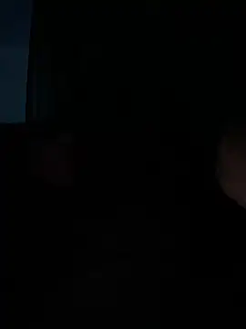 Snapshot of Scotipol chatting on 11/01/25, 05:15 Scotipol online show from 11/01/25, 05:15