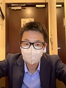 Snapshot of Take1668 chatting on 10/17/25, 01:14 Take1668 online show from 10/17/25, 01:14