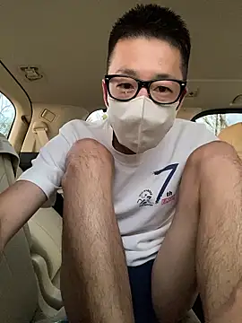 Snapshot of Take1668 chatting on 10/18/25, 09:15 Take1668 online show from 10/18/25, 09:15