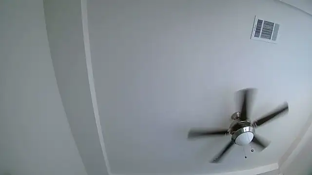 Buggy1965 online show from 10/08/25, 02:04