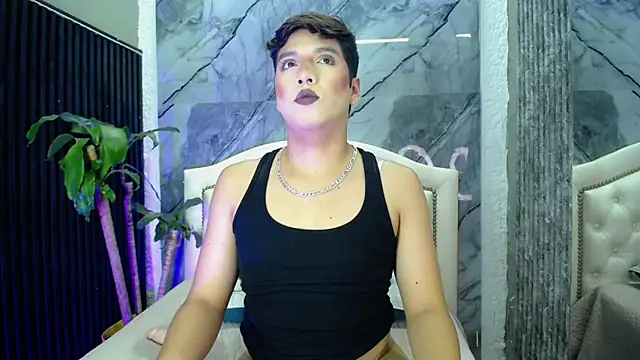 Ellis-Brown online show from 11/07/25, 11:49