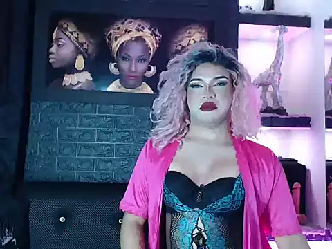 Snapshot of Sophia_hott01 chatting on 01/06/26, 12:09 Sophia hott01 online show from 01/06/26, 12:09