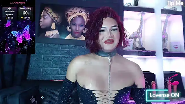 Snapshot of Sophia_hott01 chatting on 03/03/26, 12:11 Sophia hott01 online show from 03/03/26, 12:11