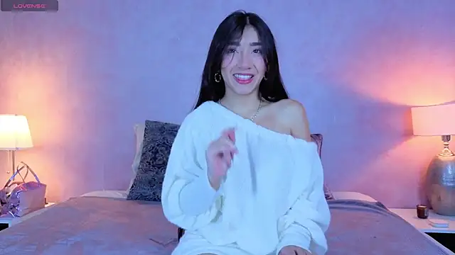 Mariana Kalo online show from 06/05/26, 11:16