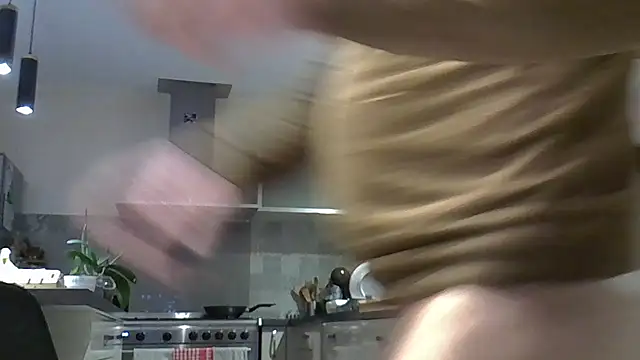 Snapshot of Roccobis chatting on 11/29/25, 06:00 Roccobis online show from 11/29/25, 06:00