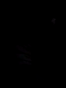 Snapshot of Preto18cmssa chatting on 10/04/25, 09:02 Preto18cmssa online show from 10/04/25, 09:02