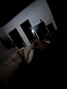 Snapshot of Preto18cmssa chatting on 10/06/25, 07:44 Preto18cmssa online show from 10/06/25, 07:44