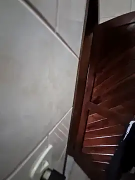 Snapshot of Preto18cmssa chatting on 02/11/26, 07:41 Preto18cmssa online show from 02/11/26, 07:41