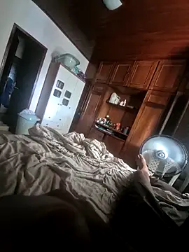 Snapshot of Preto18cmssa chatting on 03/08/26, 07:28 Preto18cmssa online show from 03/08/26, 07:28