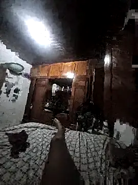 Snapshot of Preto18cmssa chatting on 03/13/26, 09:21 Preto18cmssa online show from 03/13/26, 09:21