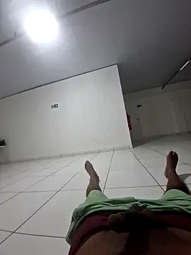 Snapshot of Preto18cmssa chatting on 03/23/26, 08:57 Preto18cmssa online show from 03/23/26, 08:57