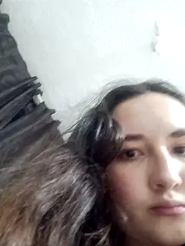 Snapshot of Vic_Taylor chatting on 10/14/25, 11:38 Vic Taylor online show from 10/14/25, 11:38