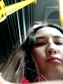 Snapshot of Vic_Taylor chatting on 10/16/25, 10:16 Vic Taylor online show from 10/16/25, 10:16