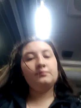 Snapshot of Vic_Taylor chatting on 10/17/25, 10:18 Vic Taylor online show from 10/17/25, 10:18