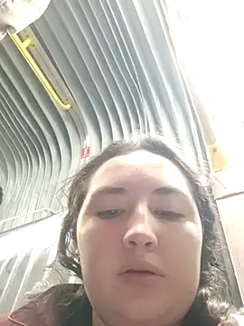 Snapshot of Vic_Taylor chatting on 10/20/25, 10:27 Vic Taylor online show from 10/20/25, 10:27