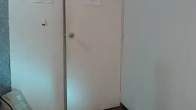 Snapshot of Vic_Taylor chatting on 12/04/25, 11:19 Vic Taylor online show from 12/04/25, 11:19