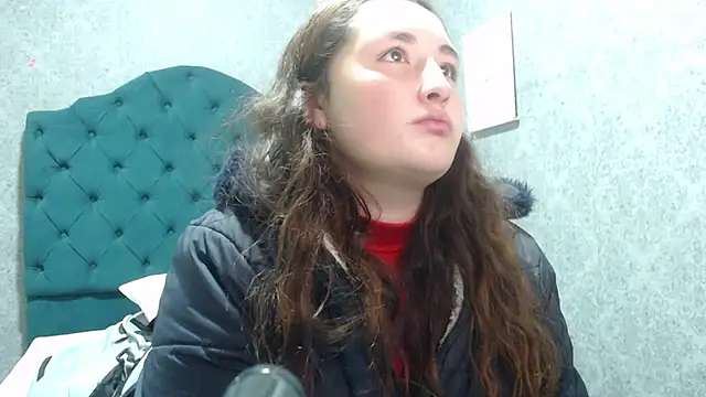 Snapshot of Vic_Taylor chatting on 05/01/26, 11:37 Vic Taylor online show from 05/01/26, 11:37