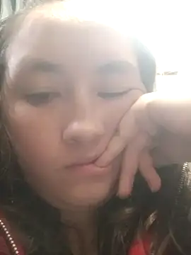 Snapshot of Vic_Taylor chatting on 07/02/26, 11:16 Vic Taylor online show from 07/02/26, 11:16