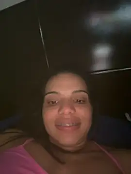 Anavalle online show from 11/30/25, 10:03