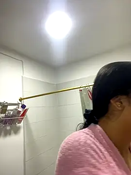 IsabellaJoness  online show from 10/20/25, 11:10