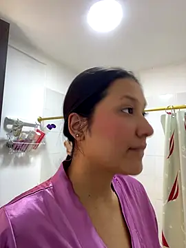 IsabellaJoness  online show from 10/21/25, 12:06