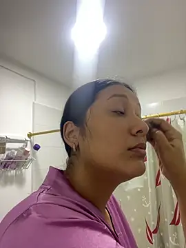 IsabellaJoness  online show from 10/25/25, 11:07