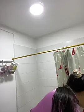 IsabellaJoness  online show from 11/10/25, 11:20