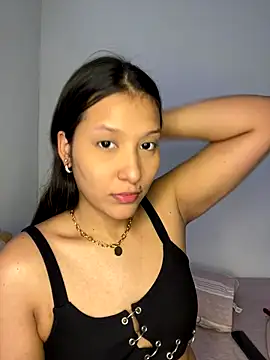 IsabellaJoness  online show from 11/27/25, 08:11