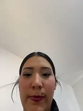 IsabellaJoness  online show from 03/09/26, 05:06