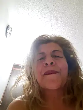 Abby-Blonde online show from 10/23/25, 08:46