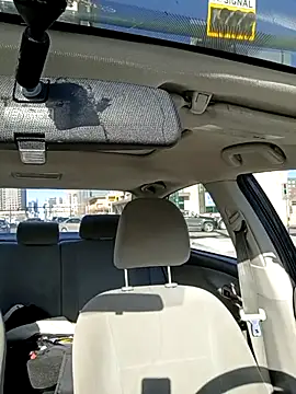 Snapshot of theking1_1 chatting on 12/13/25, 07:53 theking1 1 online show from 12/13/25, 07:53