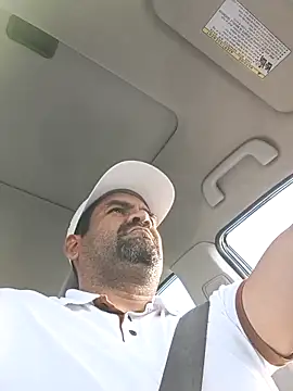 Snapshot of theking1_1 chatting on 12/16/25, 09:09 theking1 1 online show from 12/16/25, 09:09