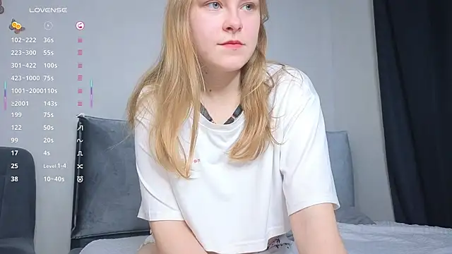 EarleanMottai online show from 11/26/25, 07:09