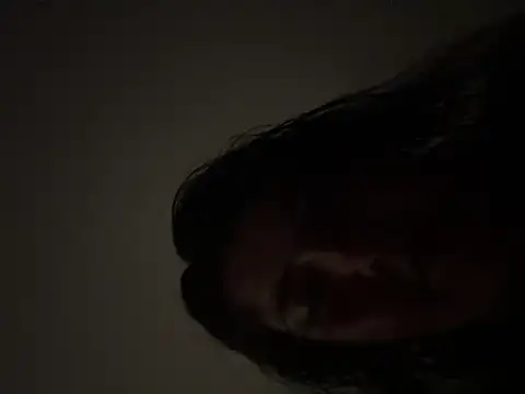 Snapshot of morningfaerie chatting on 09/25/25, 11:52 morningfaerie online show from 09/25/25, 11:52