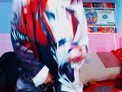 mylygrey online show from 12/13/25, 10:48