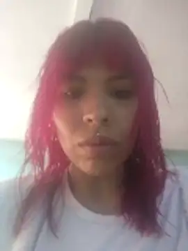 mylygrey online show from 03/11/26, 03:40