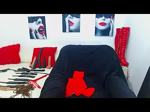 mylygrey online show from 06/14/26, 03:03