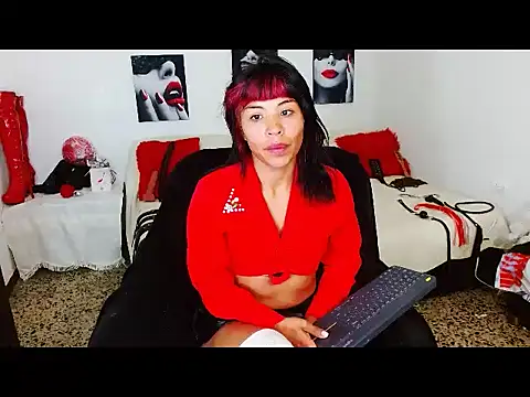 mylygrey online show from 06/27/26, 12:33