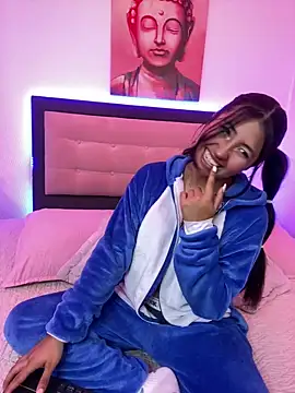 tokito loto online show from 09/25/25, 08:23