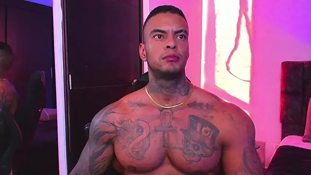 binmontana  online show from 10/02/25, 09:11