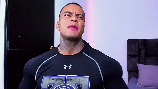 binmontana  online show from 11/26/25, 10:33