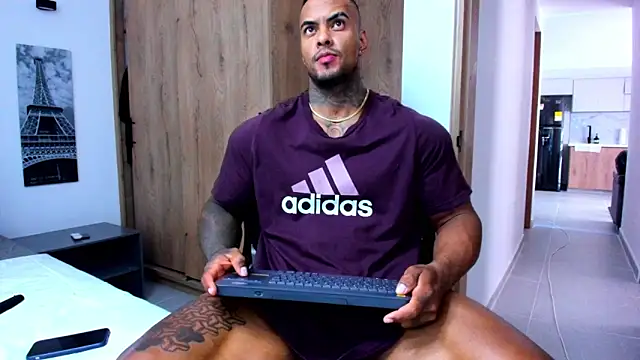 binmontana  online show from 05/12/26, 12:46