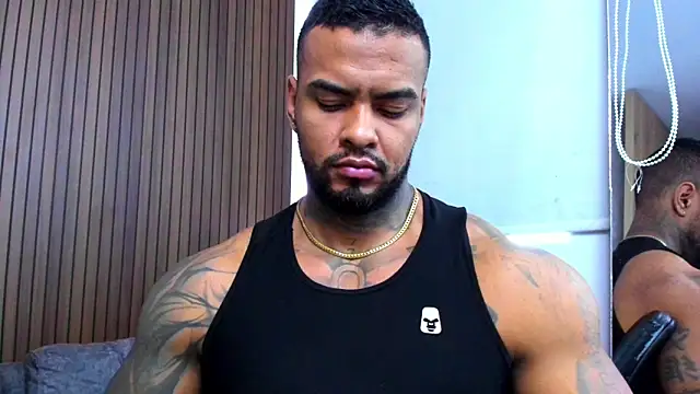 binmontana  online show from 06/20/26, 12:41