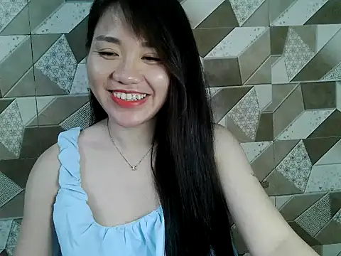 Ara4865 online show from 10/02/25, 04:58