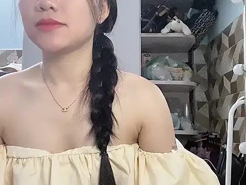 Ara4865 online show from 10/03/25, 03:20