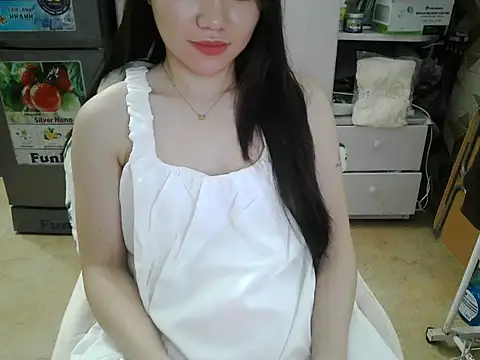 Ara4865 online show from 10/23/25, 05:33