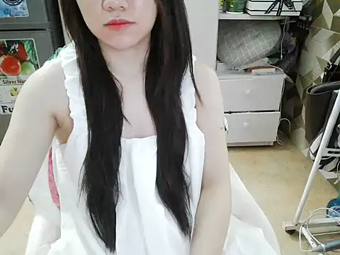 Ara4865 online show from 11/04/25, 06:45