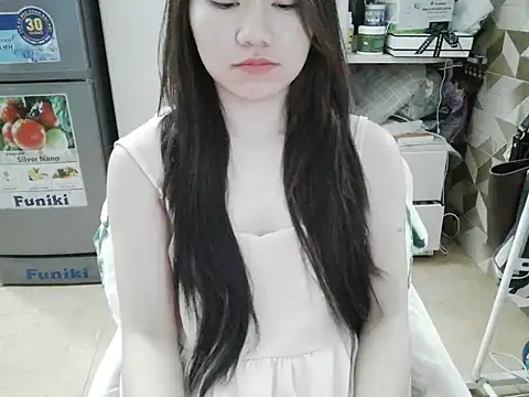 Ara4865 online show from 11/05/25, 12:16