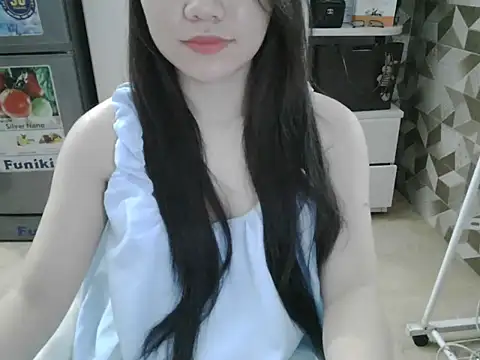 Ara4865 online show from 11/06/25, 03:02