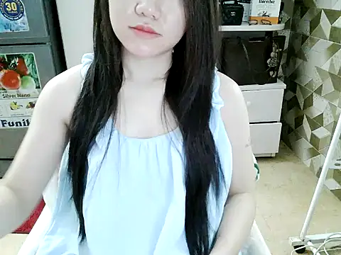 Ara4865 online show from 11/07/25, 03:06